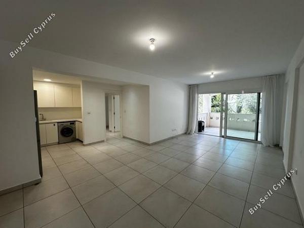 2 bedroom apartment for sale paphos municipality paphos 7729745 image 10134819