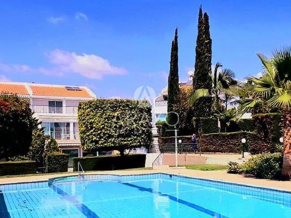 2 bedroom apartment for sale parekklisia limassol 8742745 image 16407280