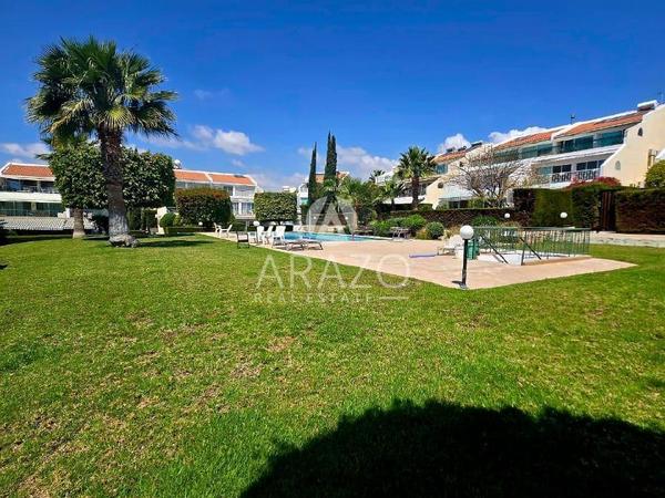 2 bedroom apartment for sale parekklisia limassol 8742745 image 16407281