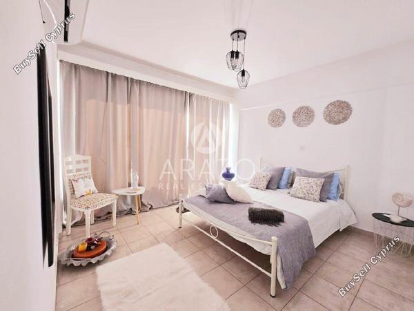 2 bedroom apartment for sale parekklisia limassol 8742745 image 16407285