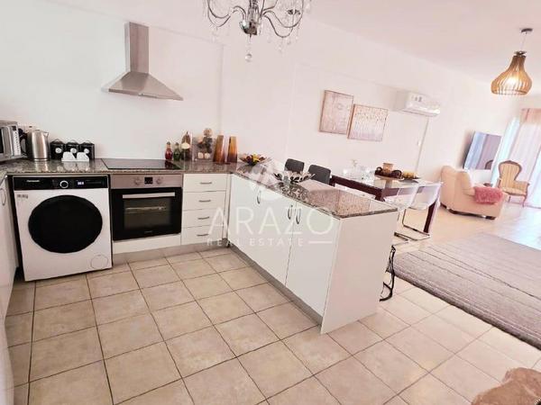 2 bedroom apartment for sale parekklisia limassol 8742745 image 16407292