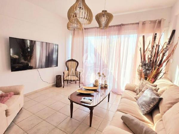 2 bedroom apartment for sale parekklisia limassol 8742745 image 16407295