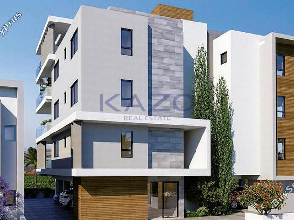 2 bedroom apartment for sale pyrgos limassol limassol 1735745 image 10356486