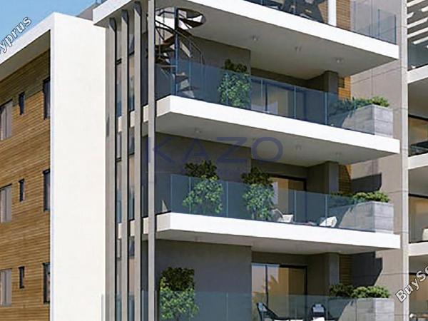2 bedroom apartment for sale pyrgos limassol limassol 1735745 image 10356489