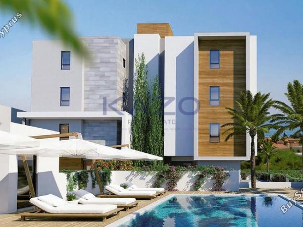 2 bedroom apartment for sale pyrgos limassol limassol 1735745 image 10356490