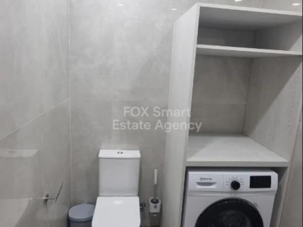 2 bedroom apartment for sale sotiros agios ioannis larnaca larnaca 8570745 image 15635381