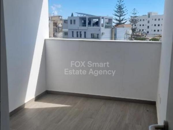 2 bedroom apartment for sale sotiros agios ioannis larnaca larnaca 8570745 image 15635383