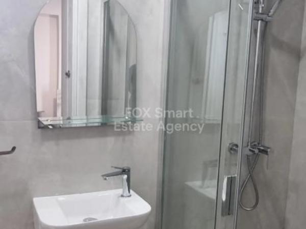 2 bedroom apartment for sale sotiros agios ioannis larnaca larnaca 8570745 image 15635386