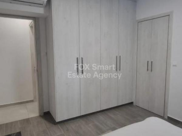 2 bedroom apartment for sale sotiros agios ioannis larnaca larnaca 8570745 image 15635387