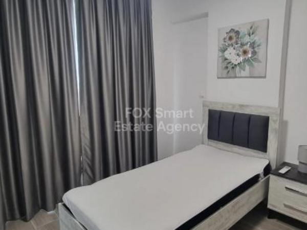 2 bedroom apartment for sale sotiros agios ioannis larnaca larnaca 8570745 image 15635389