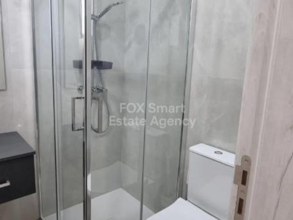 2 bedroom apartment for sale sotiros agios ioannis larnaca larnaca 8570745 image 15635390