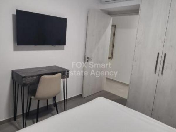 2 bedroom apartment for sale sotiros agios ioannis larnaca larnaca 8570745 image 15635391