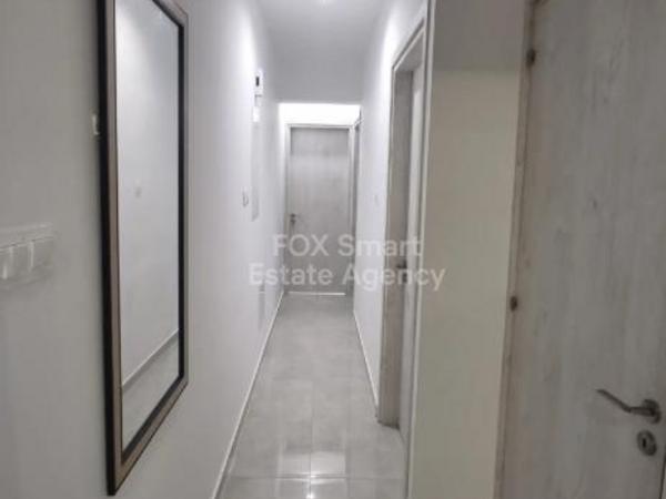 2 bedroom apartment for sale sotiros agios ioannis larnaca larnaca 8570745 image 15635392