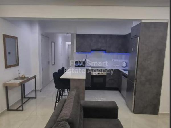2 bedroom apartment for sale sotiros agios ioannis larnaca larnaca 8570745 image 15635393