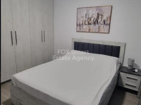 2 bedroom apartment for sale sotiros agios ioannis larnaca larnaca 8570745 image 15635397