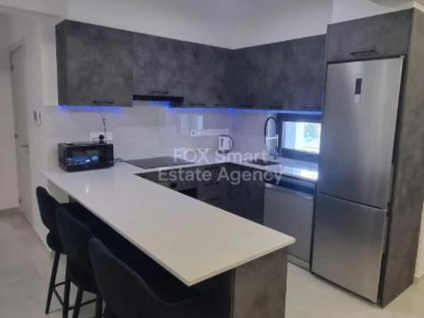 2 bedroom apartment for sale sotiros agios ioannis larnaca larnaca 8570745 image 15635401