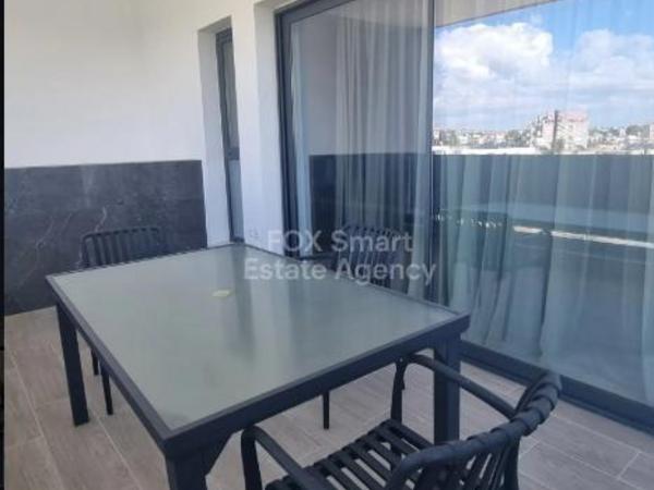 2 bedroom apartment for sale sotiros agios ioannis larnaca larnaca 8570745 image 15635404