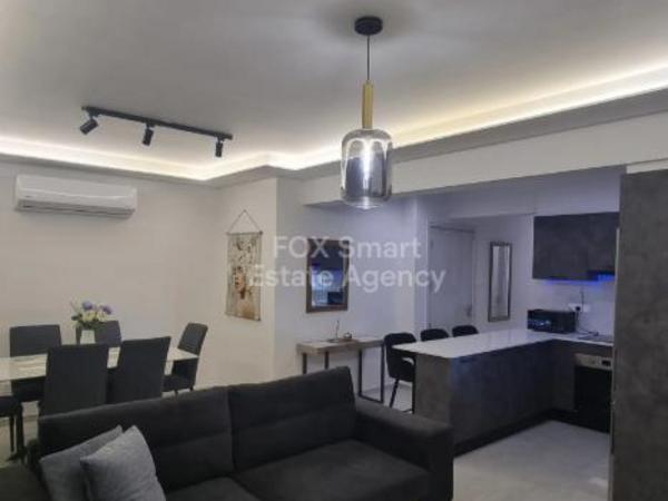 2 bedroom apartment for sale sotiros agios ioannis larnaca larnaca 8570745 image 15635408