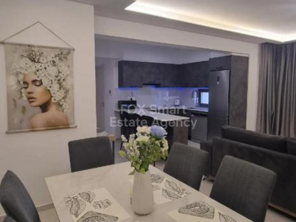2 bedroom apartment for sale sotiros agios ioannis larnaca larnaca 8570745 image 15635413
