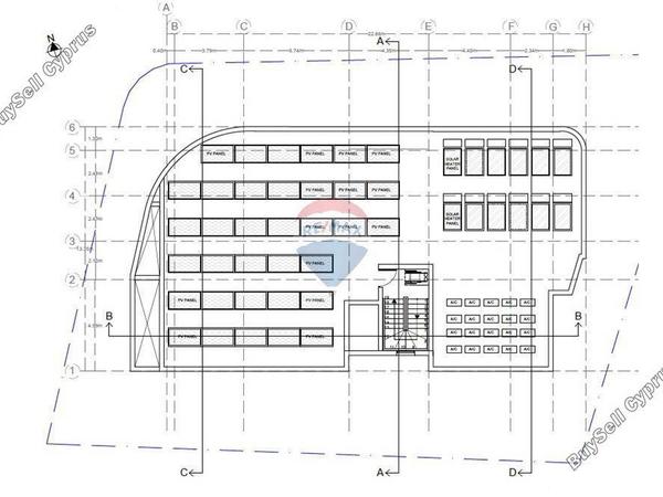 2 bedroom apartment for sale strovolos nicosia 7703745 image 14149101