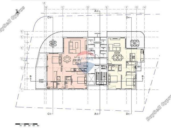 2 bedroom apartment for sale strovolos nicosia 7703745 image 14149102