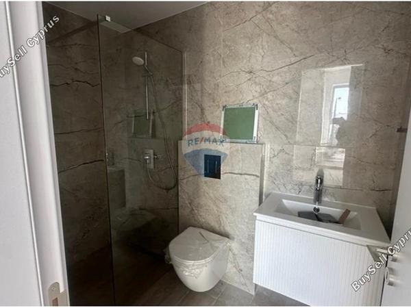 2 bedroom apartment for sale strovolos nicosia 7703745 image 14149103