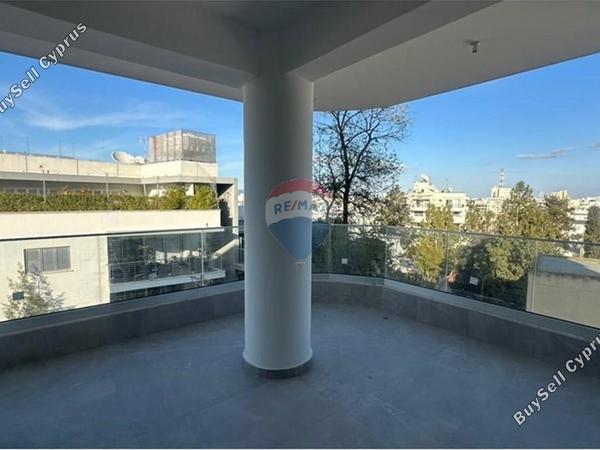 2 bedroom apartment for sale strovolos nicosia 7703745 image 14149104