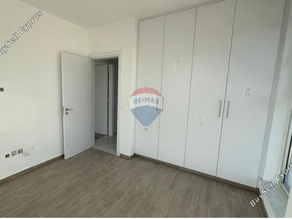 2 bedroom apartment for sale strovolos nicosia 7703745 image 14149105