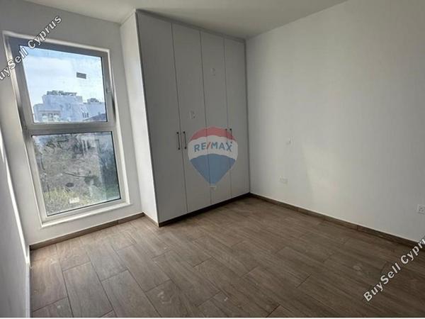 2 bedroom apartment for sale strovolos nicosia 7703745 image 14149106