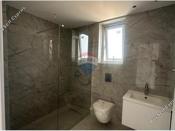 2 bedroom apartment for sale strovolos nicosia 7703745 image 14149107
