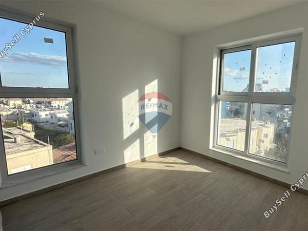 2 bedroom apartment for sale strovolos nicosia 7703745 image 14149108