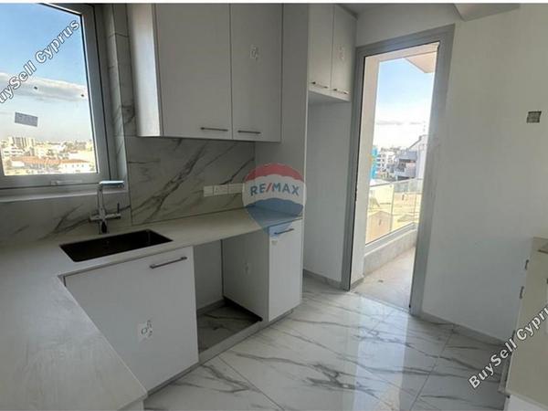 2 bedroom apartment for sale strovolos nicosia 7703745 image 14149109