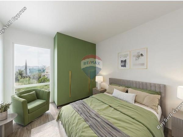 2 bedroom apartment for sale strovolos nicosia 7703745 image 14149110