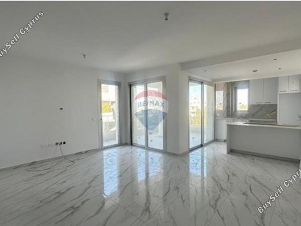 2 bedroom apartment for sale strovolos nicosia 7703745 image 14149111