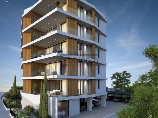 2 bedroom apartment for sale strovolos nicosia 8745745 image 16435422