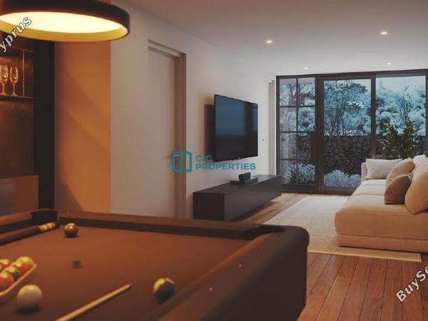 2 bedroom apartment for sale troodos limassol 8090745 image 13174522