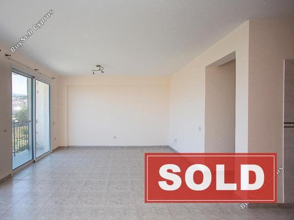 2 bedroom apartment sold emba paphos 8754745 image 16513043