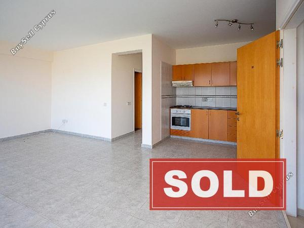2 bedroom apartment sold emba paphos 8754745 image 16513045