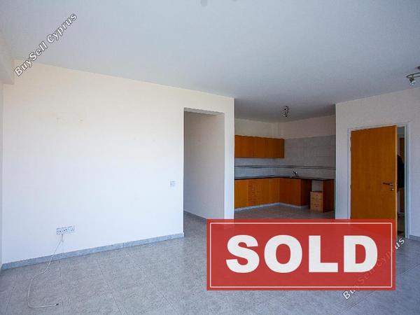 2 bedroom apartment sold emba paphos 8754745 image 16513046