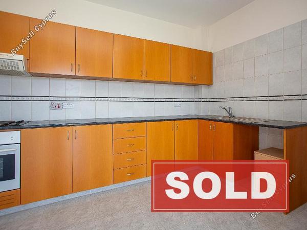 2 bedroom apartment sold emba paphos 8754745 image 16513048