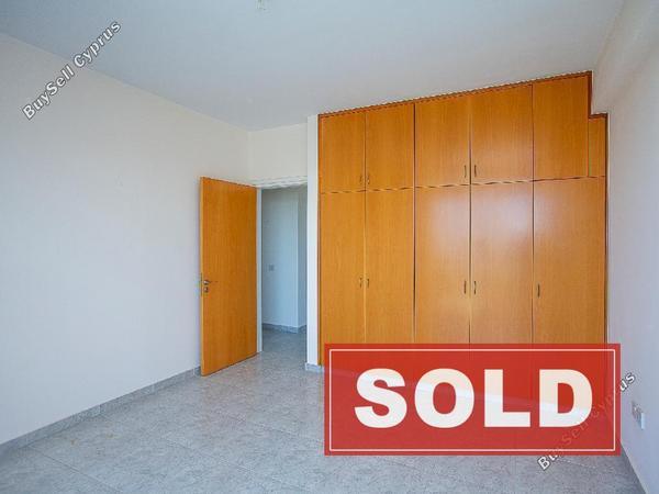 2 bedroom apartment sold emba paphos 8754745 image 16513051