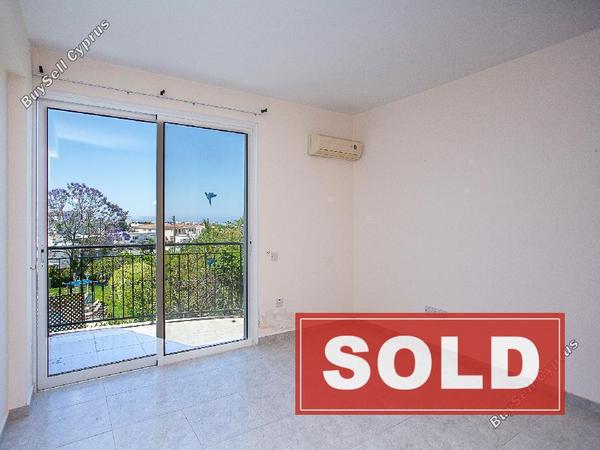 2 bedroom apartment sold emba paphos 8754745 image 16513052