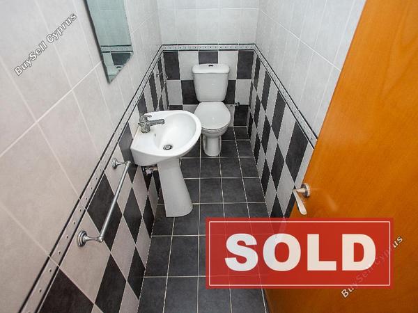 2 bedroom apartment sold emba paphos 8754745 image 16513053
