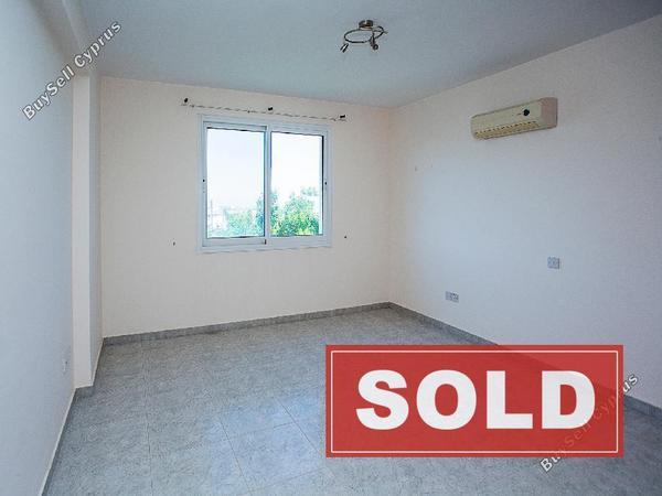 2 bedroom apartment sold emba paphos 8754745 image 16513054