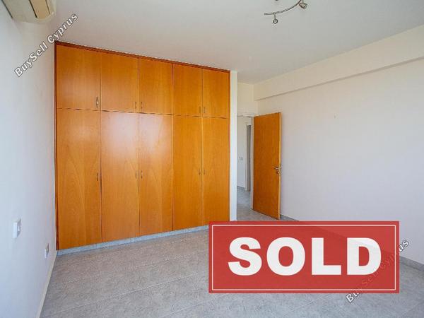 2 bedroom apartment sold emba paphos 8754745 image 16513055
