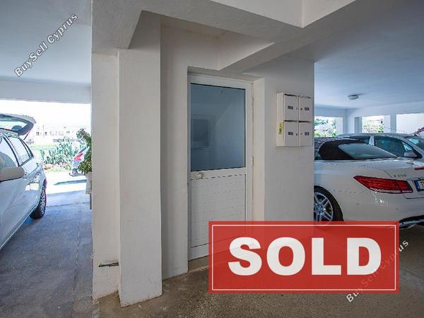 2 bedroom apartment sold emba paphos 8754745 image 16513056