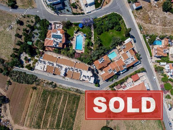 2 bedroom apartment sold emba paphos 8754745 image 16513059