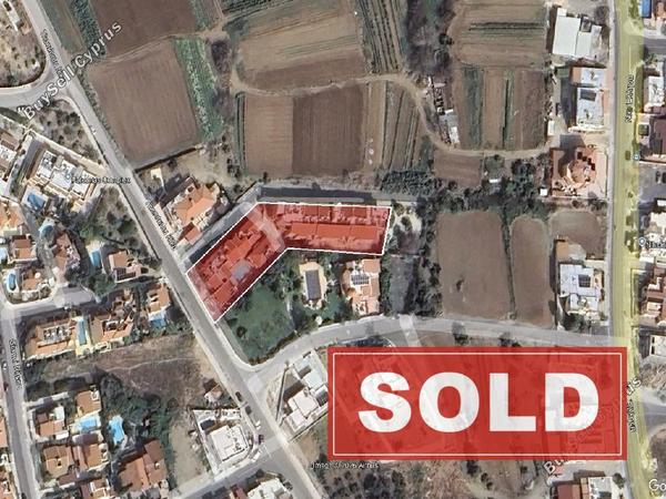 2 bedroom apartment sold emba paphos 8754745 image 16513060
