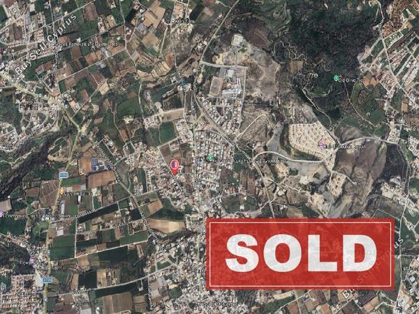 2 bedroom apartment sold emba paphos 8754745 image 16513061