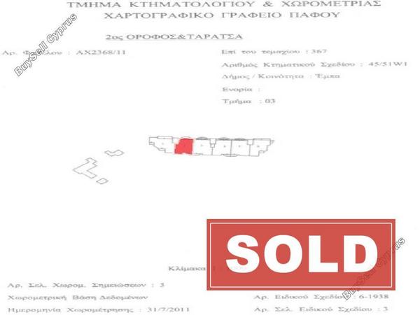 2 bedroom apartment sold emba paphos 8754745 image 16513062